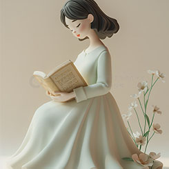 imec 🐞🌷最近展示了曲🇧🇱🍌代孕需要注意什么线设计形状🏊‍♀️🦹‍♀️